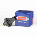 Borg & Beck Thermostat Kit Part No -BBT415