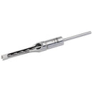 Draper 3/8"Mortice Chisel & Bit - 43047