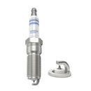Bosch Spark Plug Hr7Mii30T Part No - 0242236678