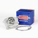 Borg & Beck Water Pump Kit  - BWP2253
