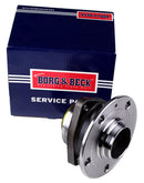 Borg & Beck Wheel Bearing Kit  - BWK1601