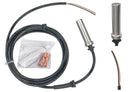 Lemark Wheel Speed Sensor - LAB184