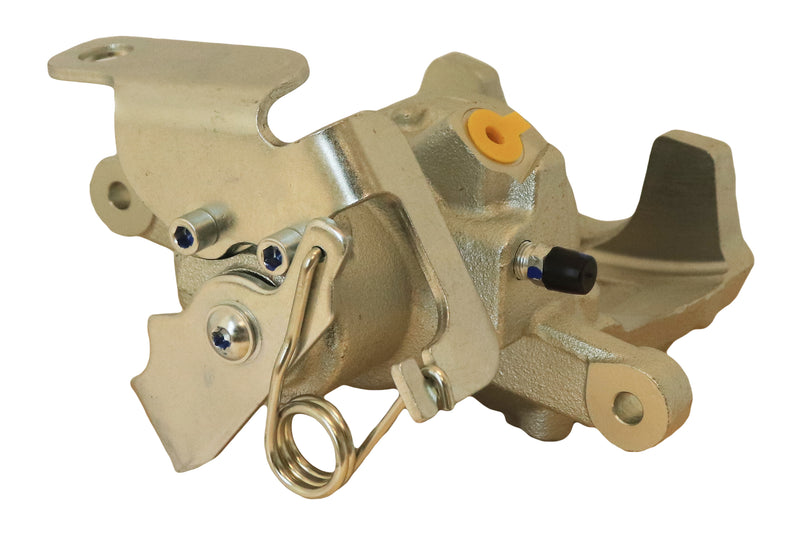 Rollco Ford Transit 330 Rear Right Brake Caliper - VSBC719R