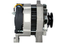 HELLA 8EL 012 427-401 Alternator - 14V - 65A - fits Rover 800 (XS)