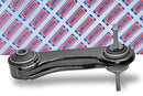 Borg & Beck Suspension Arm - Rear LH - BCA6414