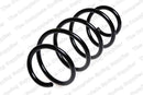 Kilen Coil Spring (25027)