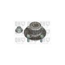 QH QWB1166 Wheel Bearing Kit