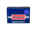 Borg & Beck Engine Mounting - BEM4444