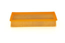 Bosch Air Filter - 1457433297