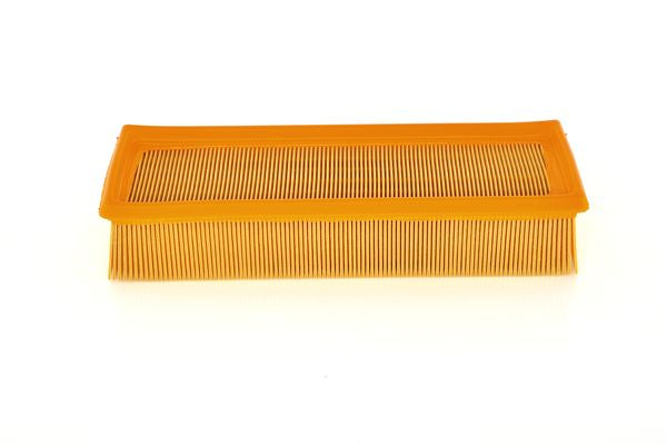 Bosch Air Filter - 1457433297