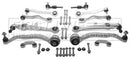 First Line Suspension Arm Kit -FCA7117K