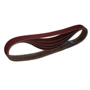 Draper 25x762mm Sanding Belt 80G - 08695