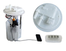 Kerr Nelson In-Tank Fuel Pump - EFP989