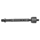 Borg & Beck Rack End L/R Part No -BTR5263