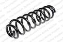 Kilen Coil Spring  - 17222