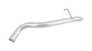 Klarius FE1087Q - Tail Pipe