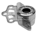 Borg & Beck Top Strut Mount Part No -BSM5204