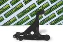 First Line Wishbone - LH - FCA5966