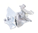 Klarius BMP26AA - Metalwork