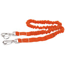 Tool Lanyard - 3kg