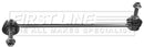 First Line Drop Link Part No -FDL7466