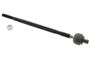 FAG Inner Tie Rod - 840002210