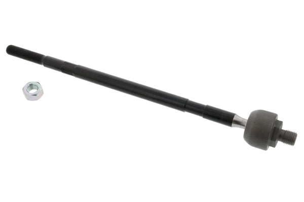 FAG Inner Tie Rod - 840002210
