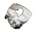 Rollco Renault Laguna Front Right Brake Caliper - VSBC453R