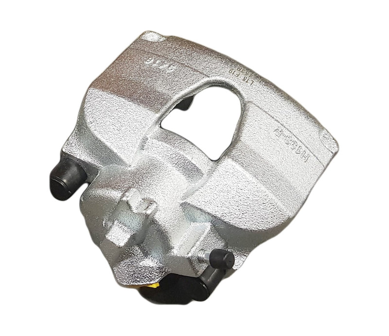 Rollco Renault Laguna Front Left Brake Caliper - VSBC453L