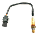 Intermotor Oxygen Sensor - 65157