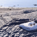 Volvo Blanket - 32251572