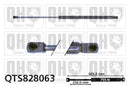 QH Gas Spring Boot Strut - QTS828063