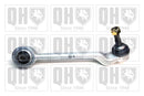 QH Suspension Arm Front Lower RH - QSJ3389S