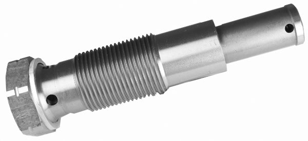 INA Tensioner - Timing Chain - Part No - 551018610