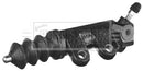 Borg & Beck Clutch Slave Cyl. Part No -BES253