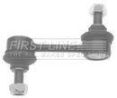 First Line Drop Link Part No -FDL7296