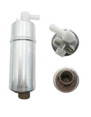 Intermotor In-Tank Fuel Pump - 38892