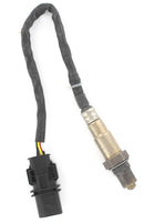 Kerr Nelson Oxygen Sensor - KNL929
