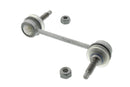 FAG Link/Coupling Rod Stabiliser - 818048010