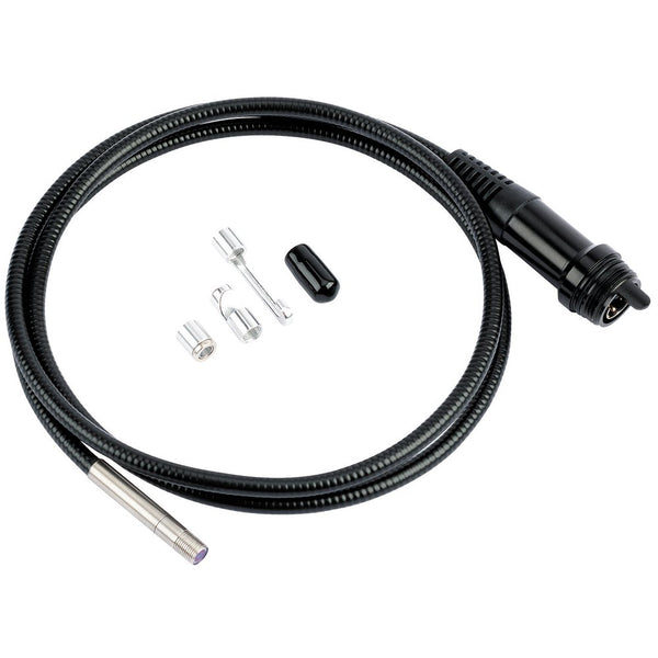 Camera Probe, 5.5mm