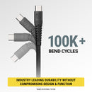 2~https://content.sellerdynamics.com/92ade061-74f1-4392-a1e2-c158e956d77c/7ff0571fe19942c6ba8430f81d0daa6d.jpg