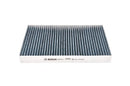 Bosch Cabin / Pollen Filter - 0986628513