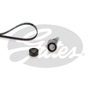 Gates Micro-V Kit - K015PK1750