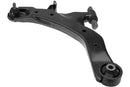 FAG Control Arm/Trailing Arm Wheel Suspension - 821063810