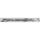 First Line Gear Control Cable Part No -FKG1031
