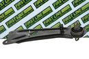First Line Suspension Arm - RH - FCA8025