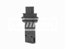 Lemark Air Mass Meter Insert - LMF322