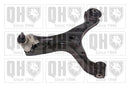QH Suspension Arm Front Lower LH - QSA2673S