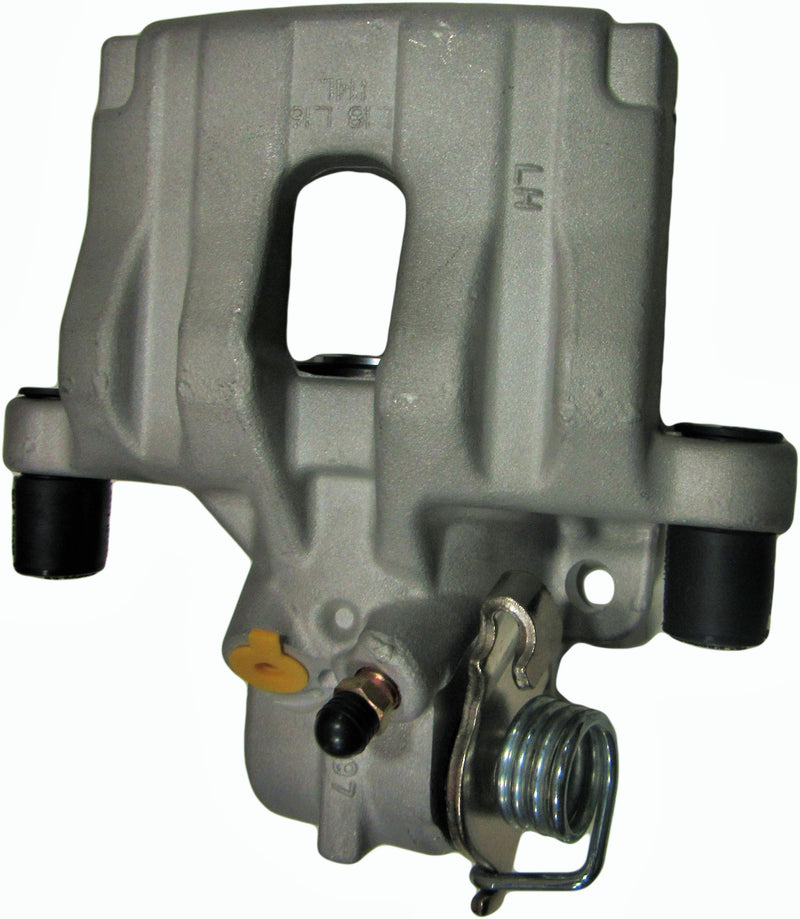 Rollco Opel Signum Rear Right Brake Caliper - VSBC113R