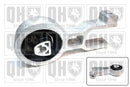 QH Engine Mounting - EM4718